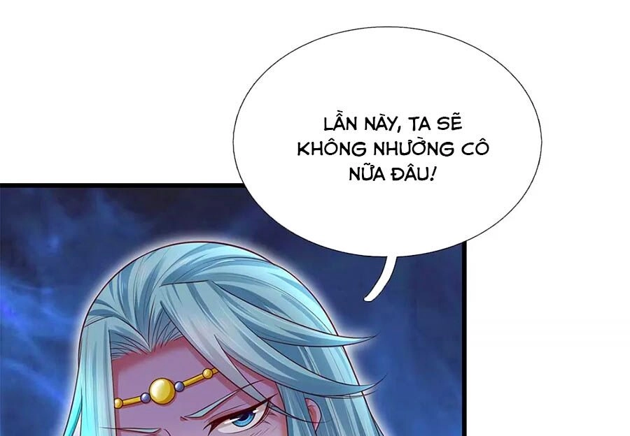 Phụng Lâm Thiên Hạ: Đệ Nhất Mỹ Nữ Chapter 47 - 15