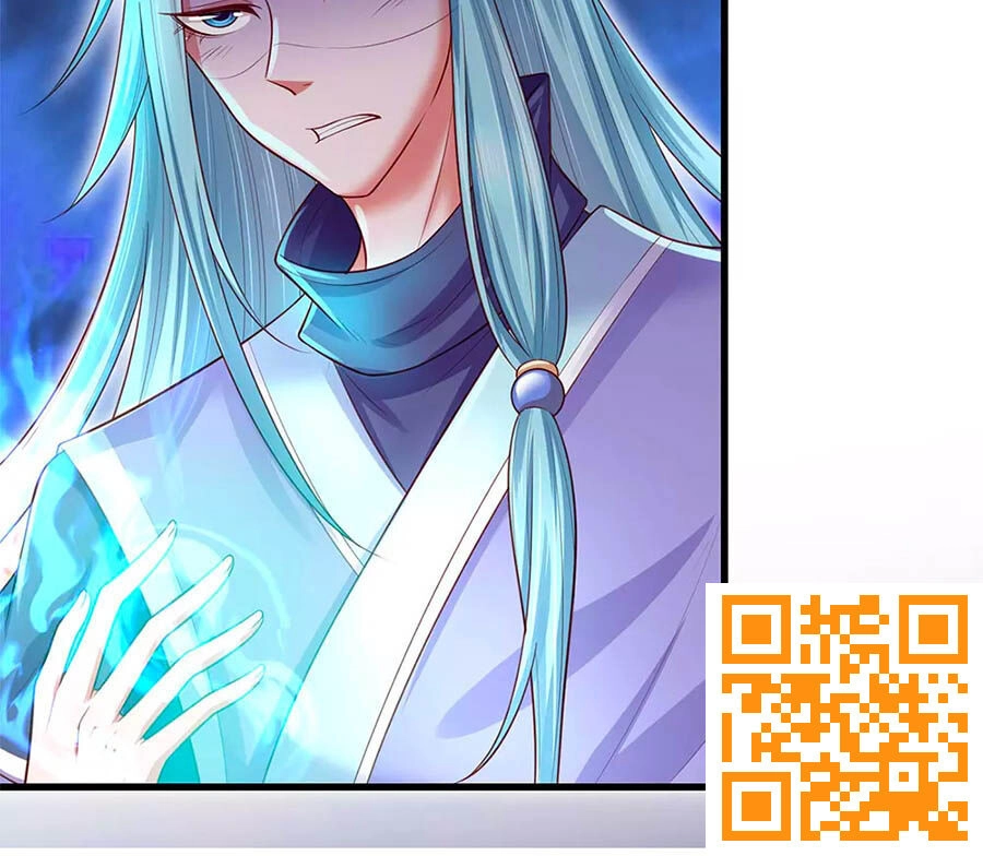 Phụng Lâm Thiên Hạ: Đệ Nhất Mỹ Nữ Chapter 47 - 16