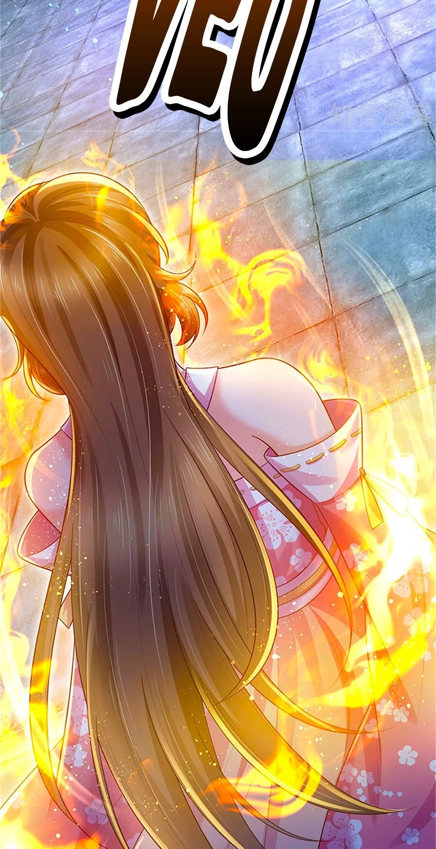 Phụng Lâm Thiên Hạ: Đệ Nhất Mỹ Nữ Chapter 48 - 2