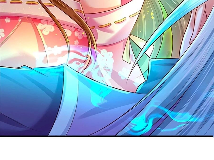 Phụng Lâm Thiên Hạ: Đệ Nhất Mỹ Nữ Chapter 48 - 7