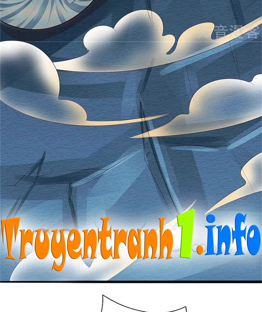 Phụng Lâm Thiên Hạ: Đệ Nhất Mỹ Nữ Chapter 48 - 14