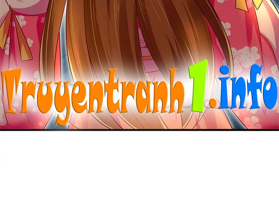 Phụng Lâm Thiên Hạ: Đệ Nhất Mỹ Nữ Chapter 48 - 20