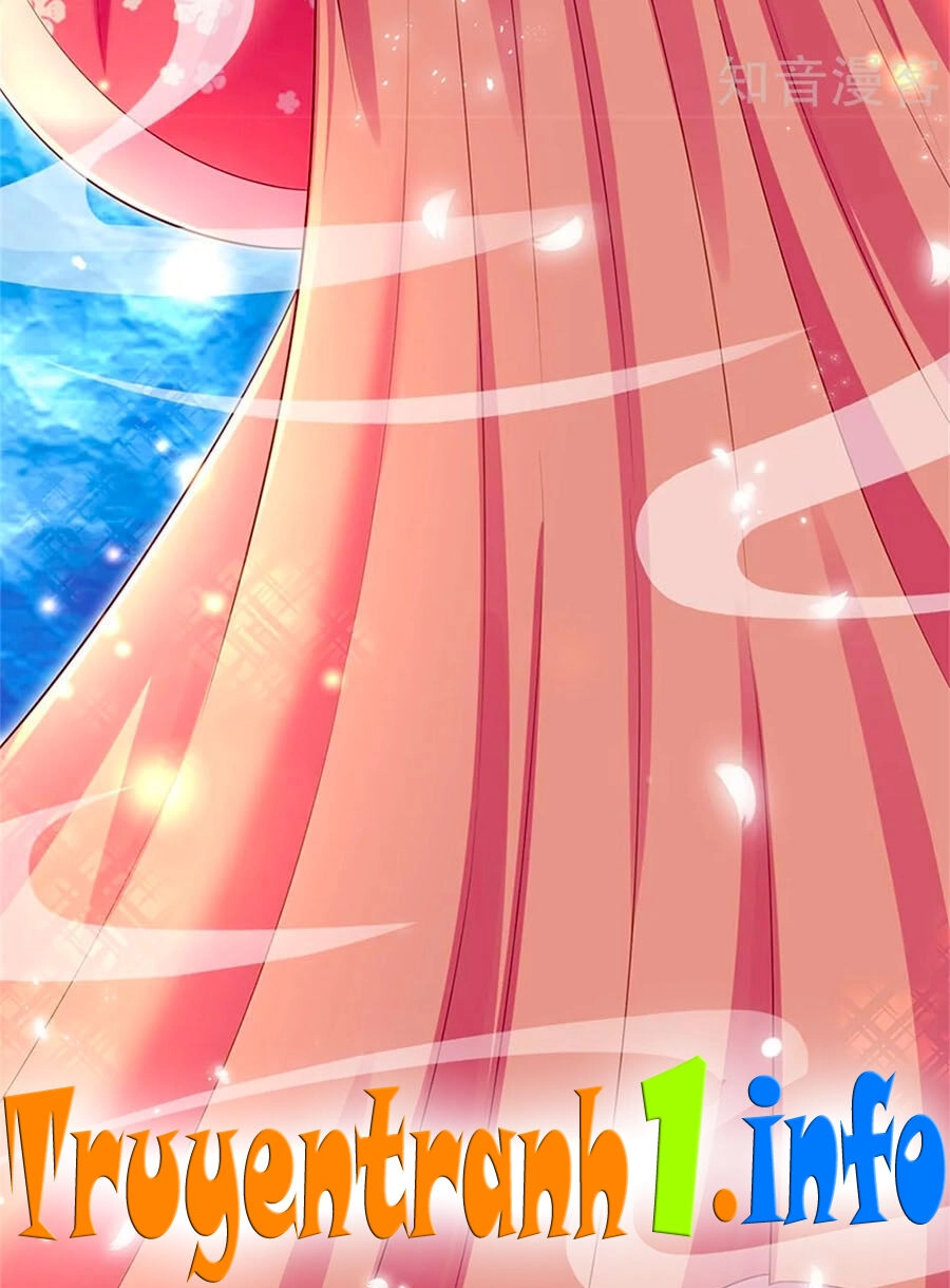 Phụng Lâm Thiên Hạ: Đệ Nhất Mỹ Nữ Chapter 48 - 22