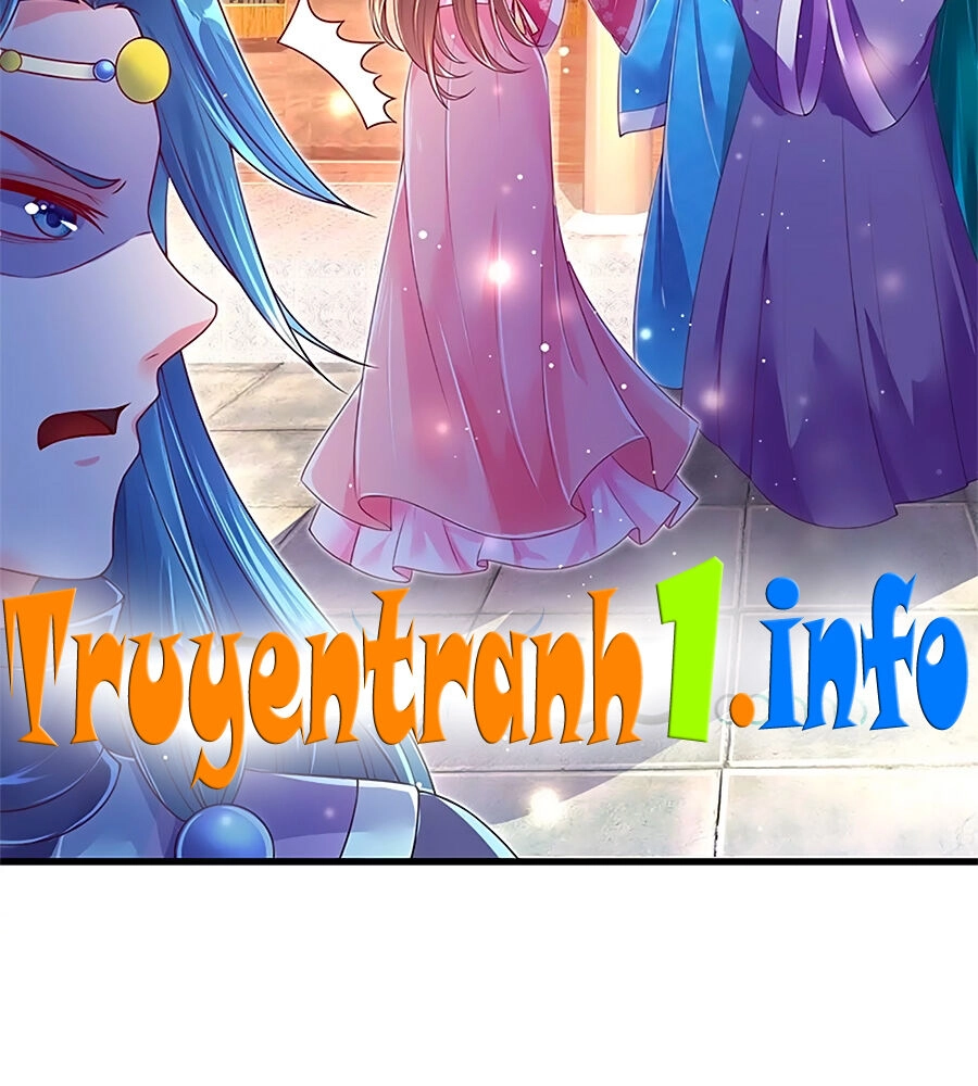 Phụng Lâm Thiên Hạ: Đệ Nhất Mỹ Nữ Chapter 49 - 17