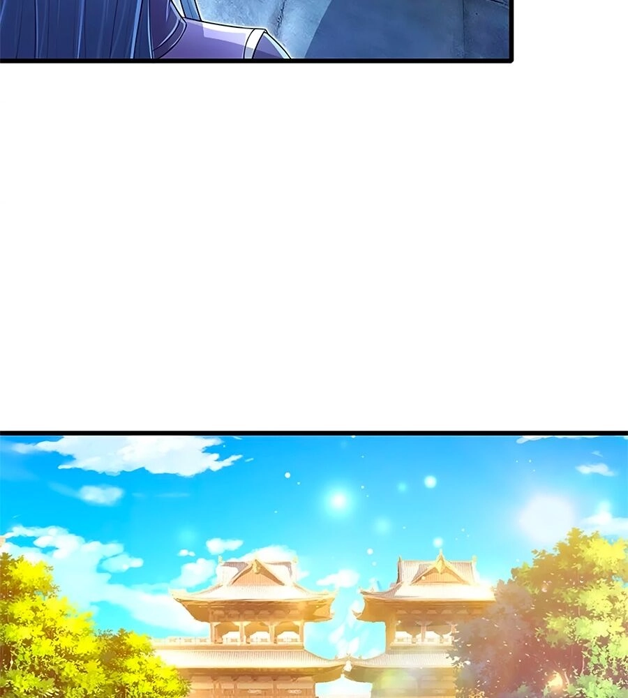 Phụng Lâm Thiên Hạ: Đệ Nhất Mỹ Nữ Chapter 49 - 20