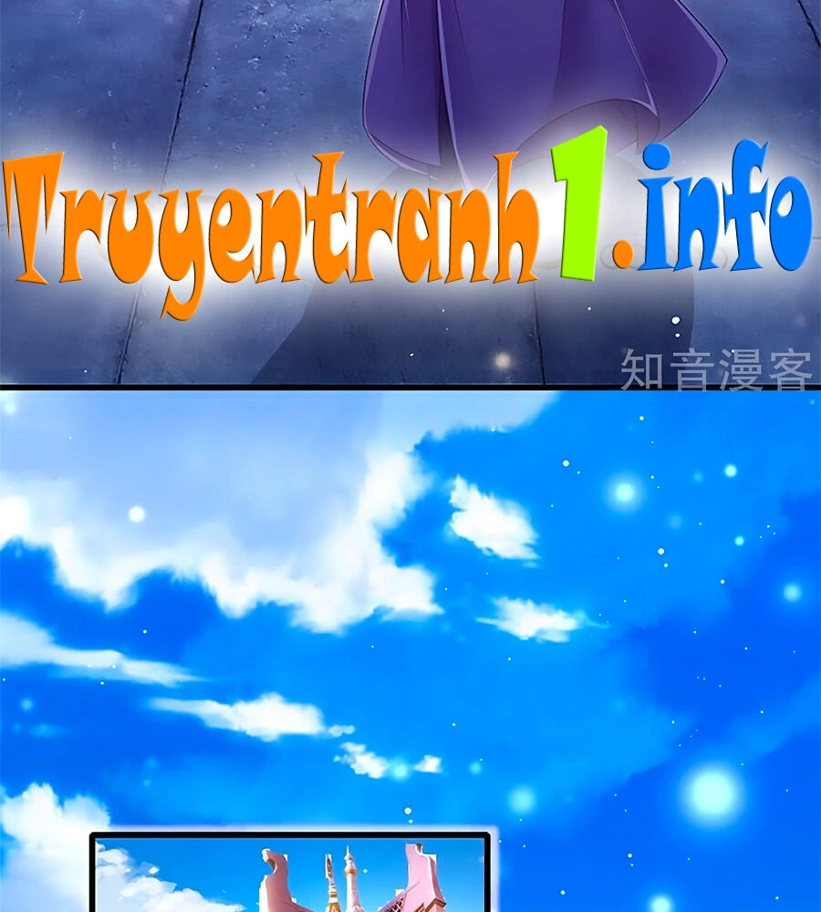 Phụng Lâm Thiên Hạ: Đệ Nhất Mỹ Nữ Chapter 49 - 22