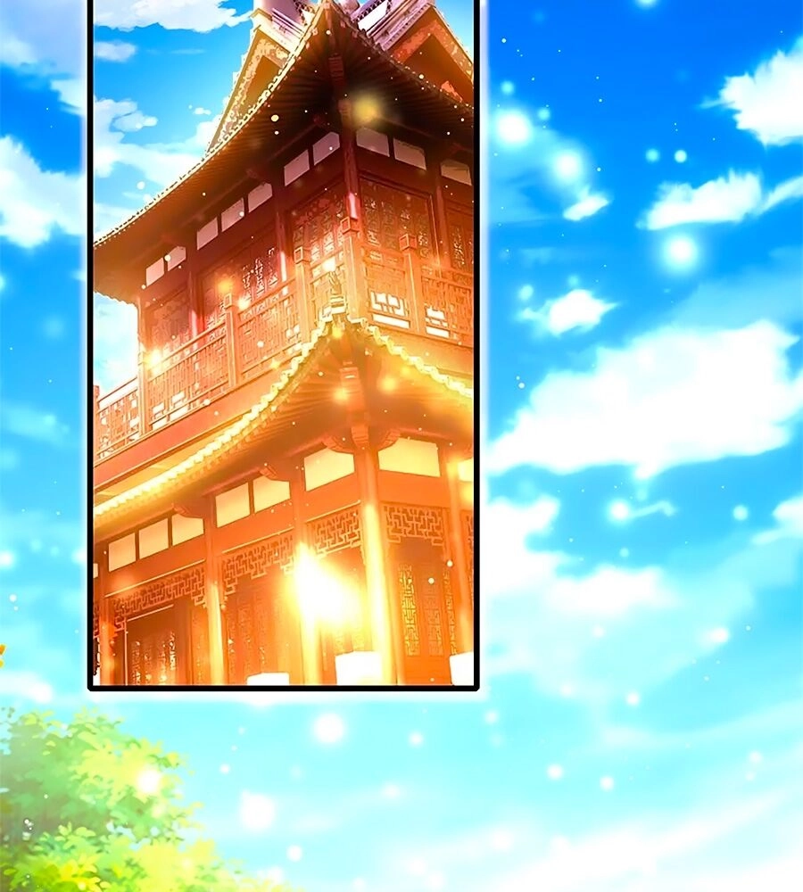 Phụng Lâm Thiên Hạ: Đệ Nhất Mỹ Nữ Chapter 49 - 23