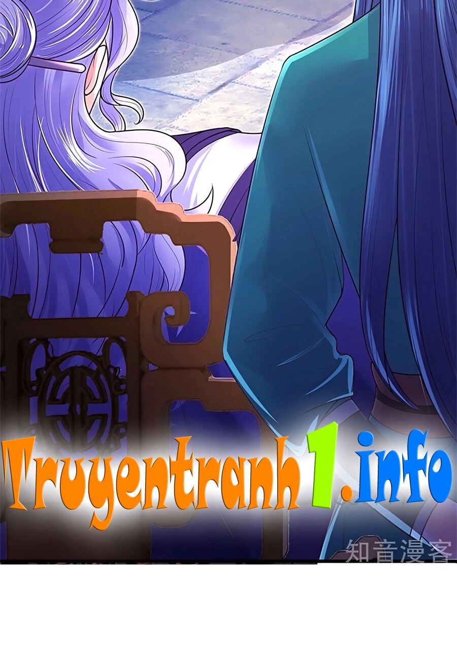 Phụng Lâm Thiên Hạ: Đệ Nhất Mỹ Nữ Chapter 49 - 26