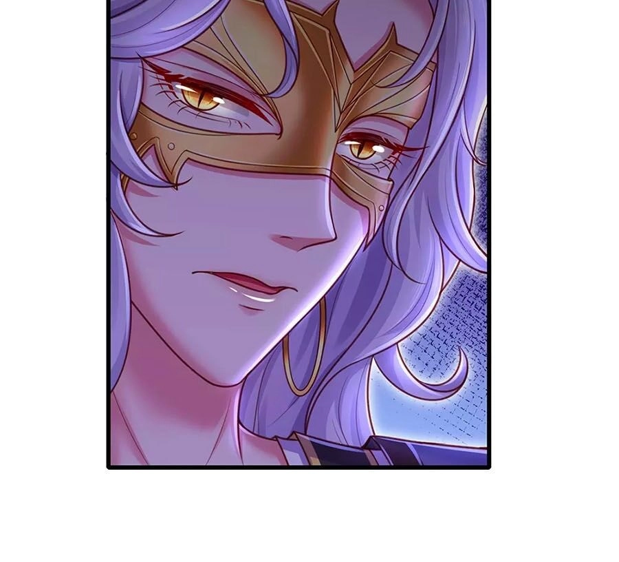 Phụng Lâm Thiên Hạ: Đệ Nhất Mỹ Nữ Chapter 50 - 3