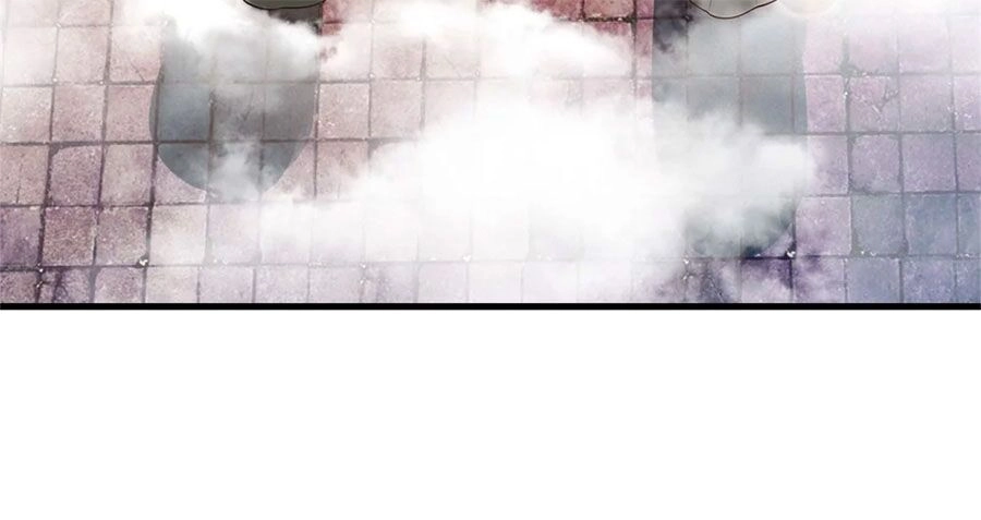 Phụng Lâm Thiên Hạ: Đệ Nhất Mỹ Nữ Chapter 50 - 16