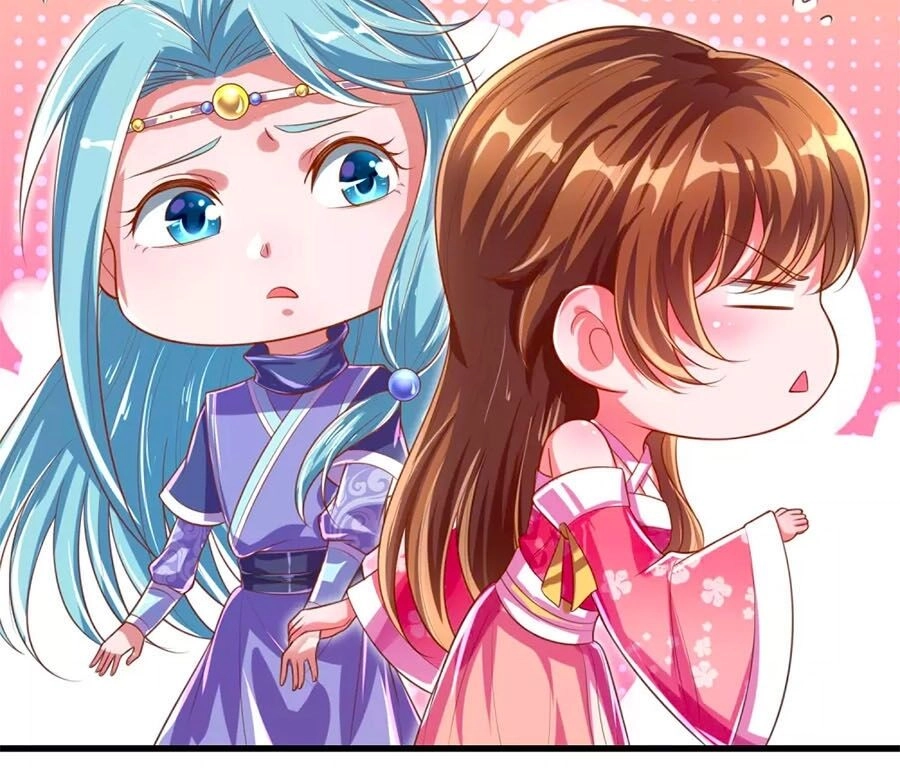 Phụng Lâm Thiên Hạ: Đệ Nhất Mỹ Nữ Chapter 51 - 9