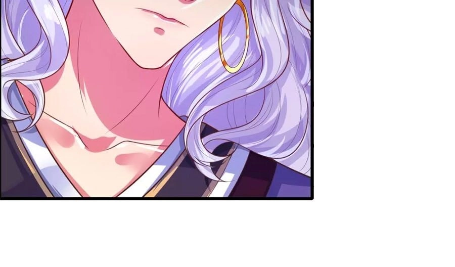 Phụng Lâm Thiên Hạ: Đệ Nhất Mỹ Nữ Chapter 51 - 11