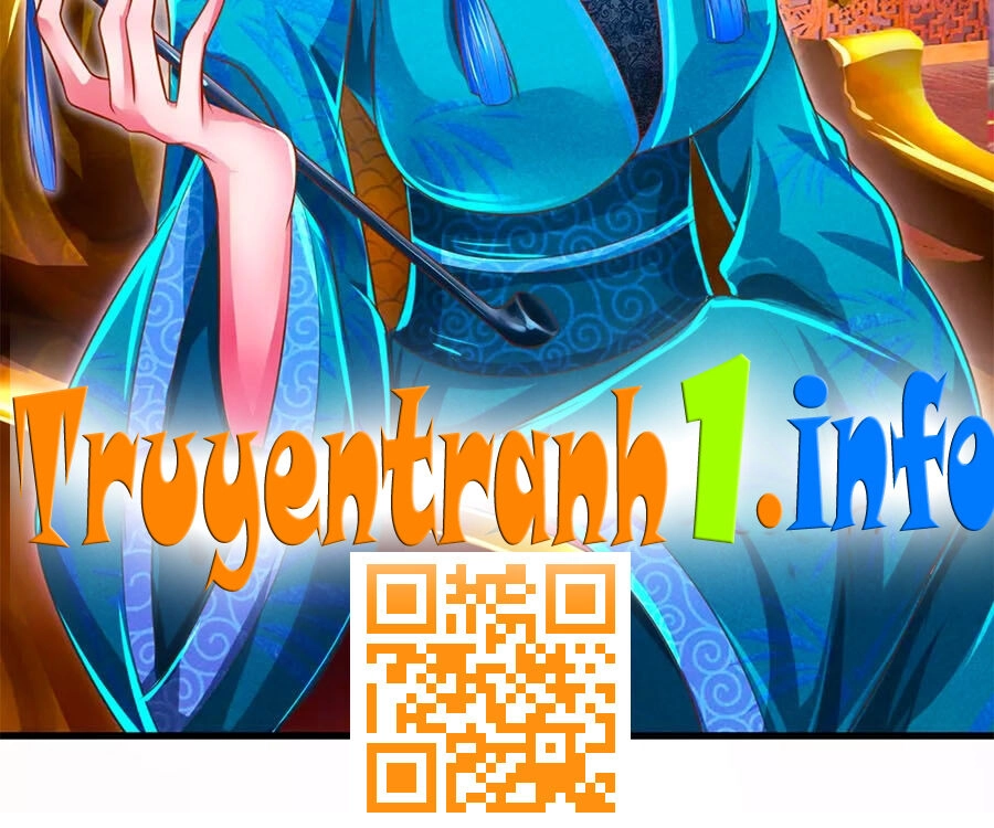 Phụng Lâm Thiên Hạ: Đệ Nhất Mỹ Nữ Chapter 51 - 17