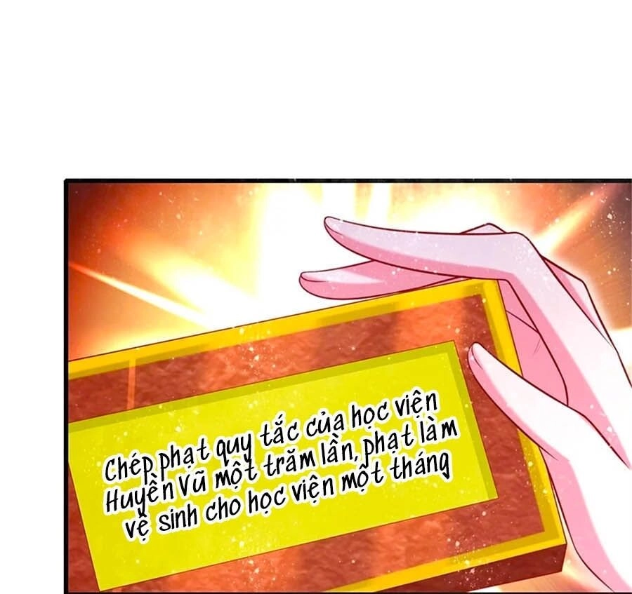 Phụng Lâm Thiên Hạ: Đệ Nhất Mỹ Nữ Chapter 52 - 6