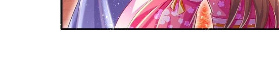 Phụng Lâm Thiên Hạ: Đệ Nhất Mỹ Nữ Chapter 52 - 8