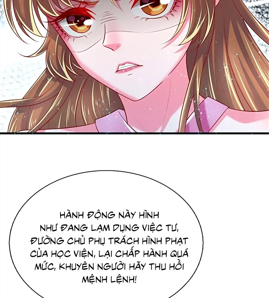 Phụng Lâm Thiên Hạ: Đệ Nhất Mỹ Nữ Chapter 53 - 9