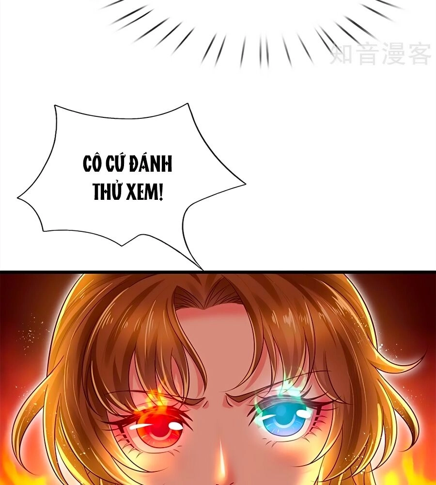 Phụng Lâm Thiên Hạ: Đệ Nhất Mỹ Nữ Chapter 53 - 16