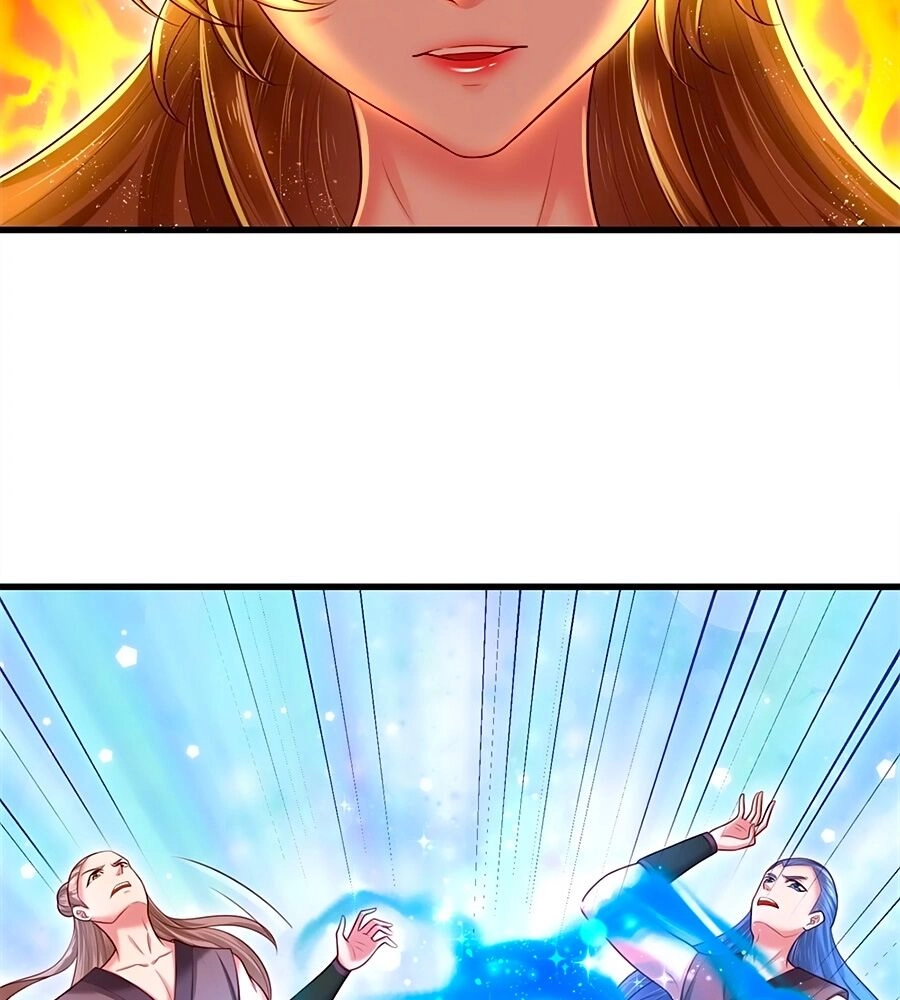 Phụng Lâm Thiên Hạ: Đệ Nhất Mỹ Nữ Chapter 53 - 17