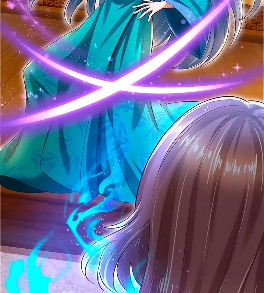 Phụng Lâm Thiên Hạ: Đệ Nhất Mỹ Nữ Chapter 53 - 22