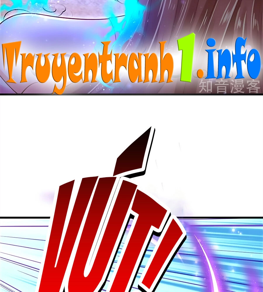 Phụng Lâm Thiên Hạ: Đệ Nhất Mỹ Nữ Chapter 53 - 23