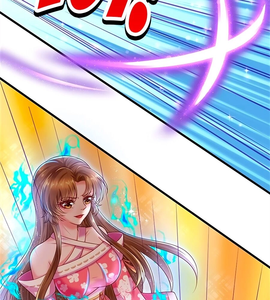 Phụng Lâm Thiên Hạ: Đệ Nhất Mỹ Nữ Chapter 53 - 24