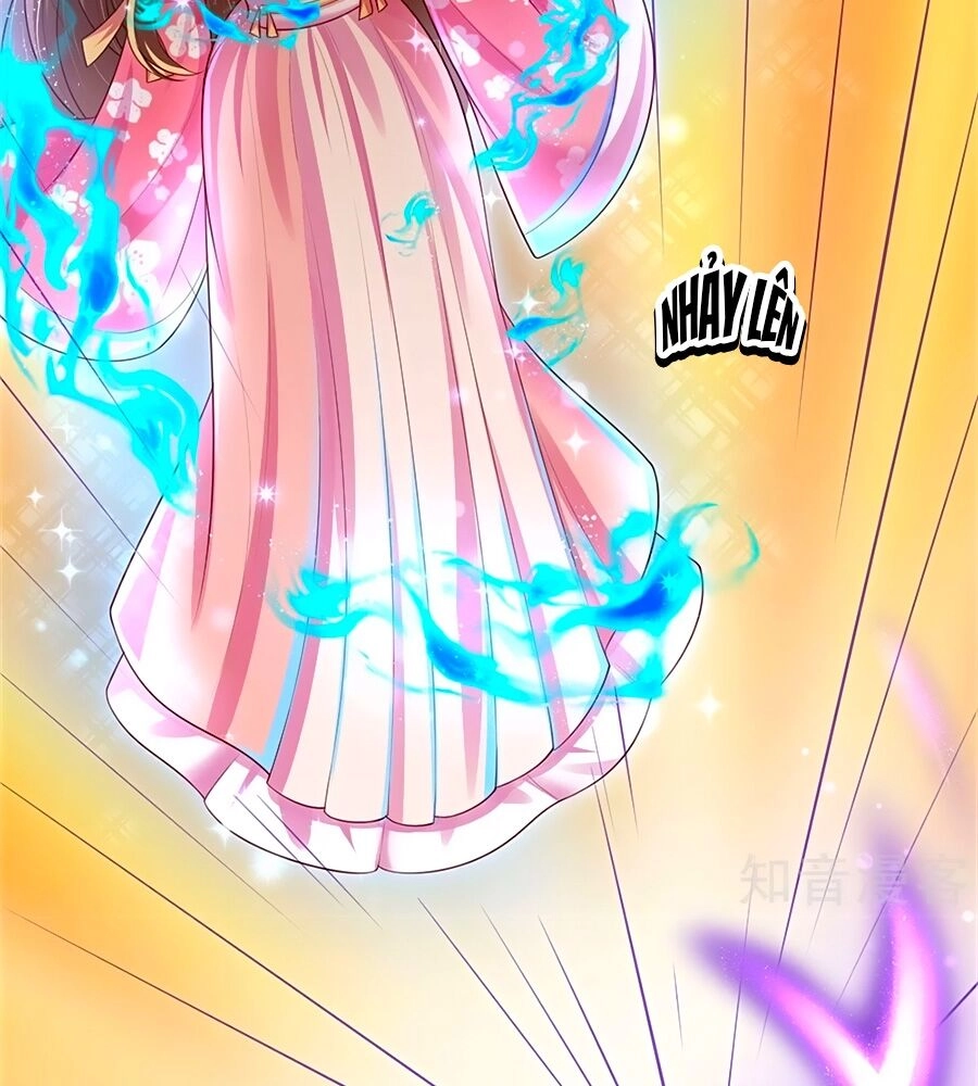 Phụng Lâm Thiên Hạ: Đệ Nhất Mỹ Nữ Chapter 53 - 25