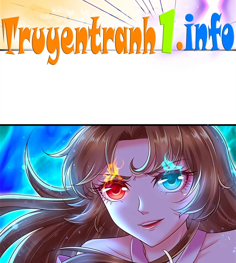 Phụng Lâm Thiên Hạ: Đệ Nhất Mỹ Nữ Chapter 53 - 26