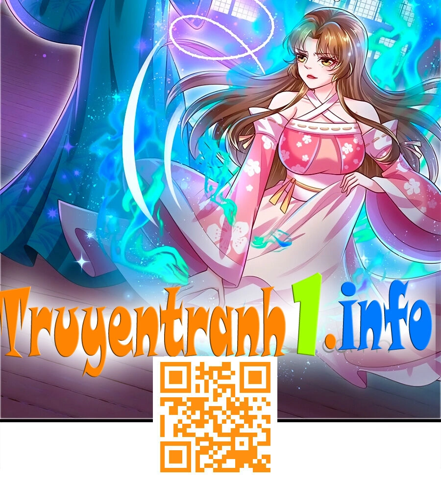 Phụng Lâm Thiên Hạ: Đệ Nhất Mỹ Nữ Chapter 53 - 28