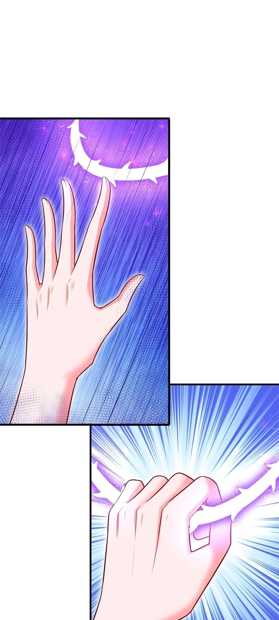 Phụng Lâm Thiên Hạ: Đệ Nhất Mỹ Nữ Chapter 54 - 2