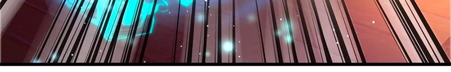 Phụng Lâm Thiên Hạ: Đệ Nhất Mỹ Nữ Chapter 54 - 11