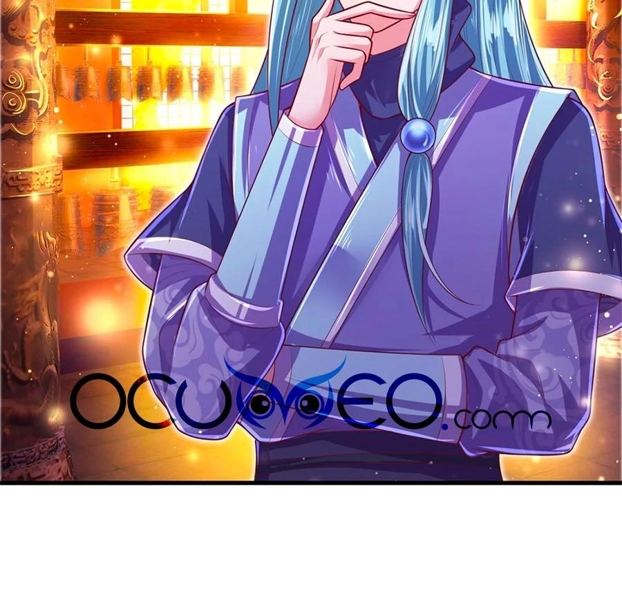 Phụng Lâm Thiên Hạ: Đệ Nhất Mỹ Nữ Chapter 54 - 13