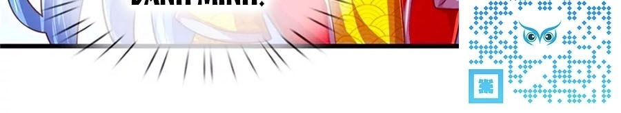 Phụng Lâm Thiên Hạ: Đệ Nhất Mỹ Nữ Chapter 54 - 19