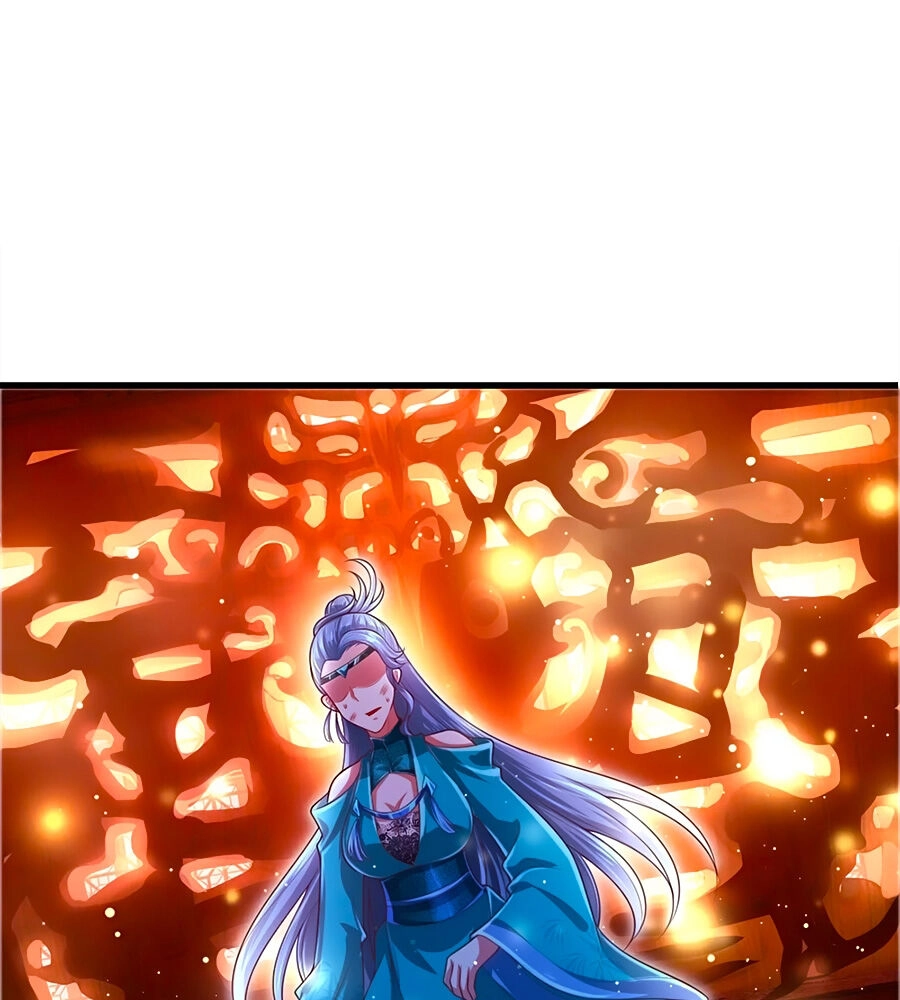 Phụng Lâm Thiên Hạ: Đệ Nhất Mỹ Nữ Chapter 55 - 2