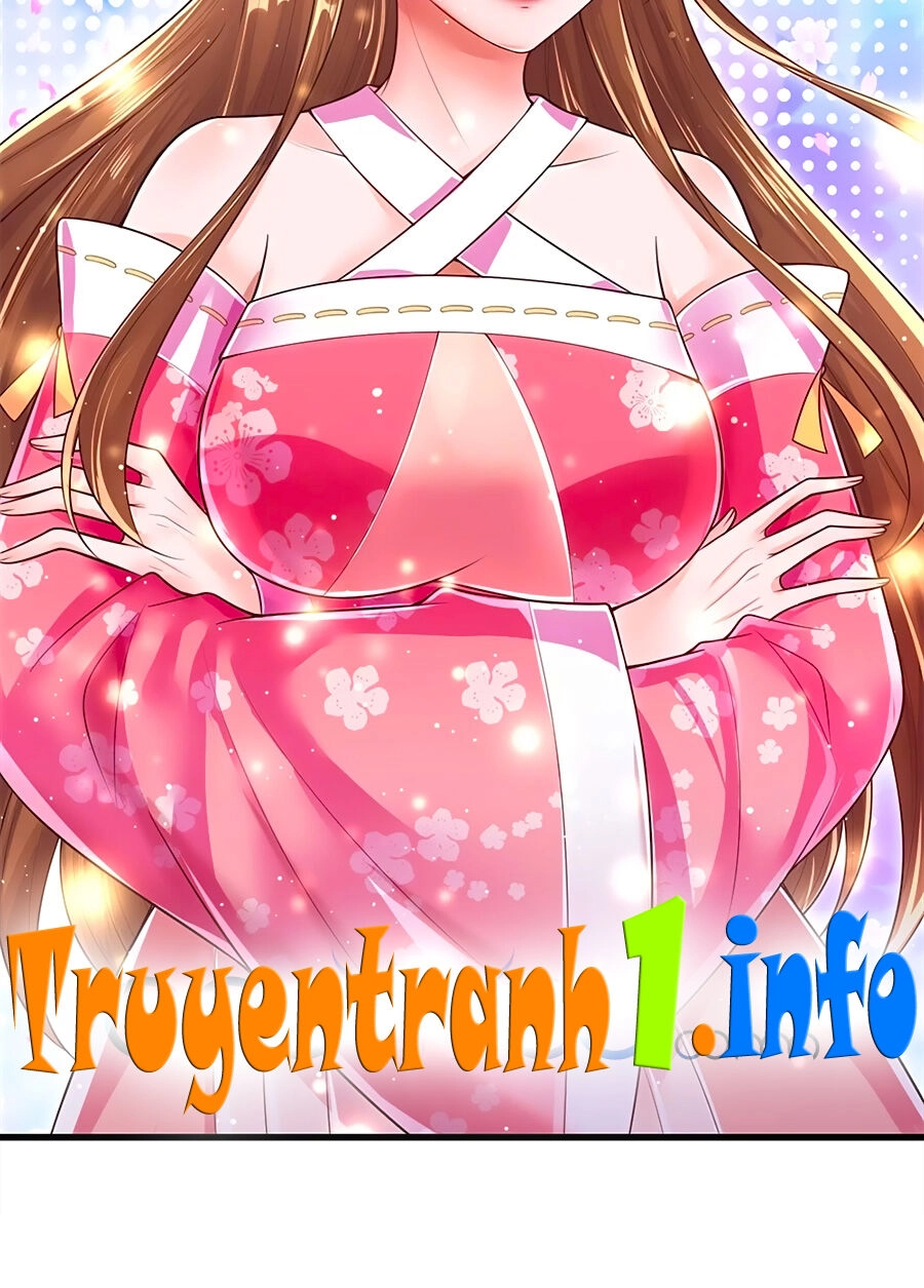 Phụng Lâm Thiên Hạ: Đệ Nhất Mỹ Nữ Chapter 55 - 9