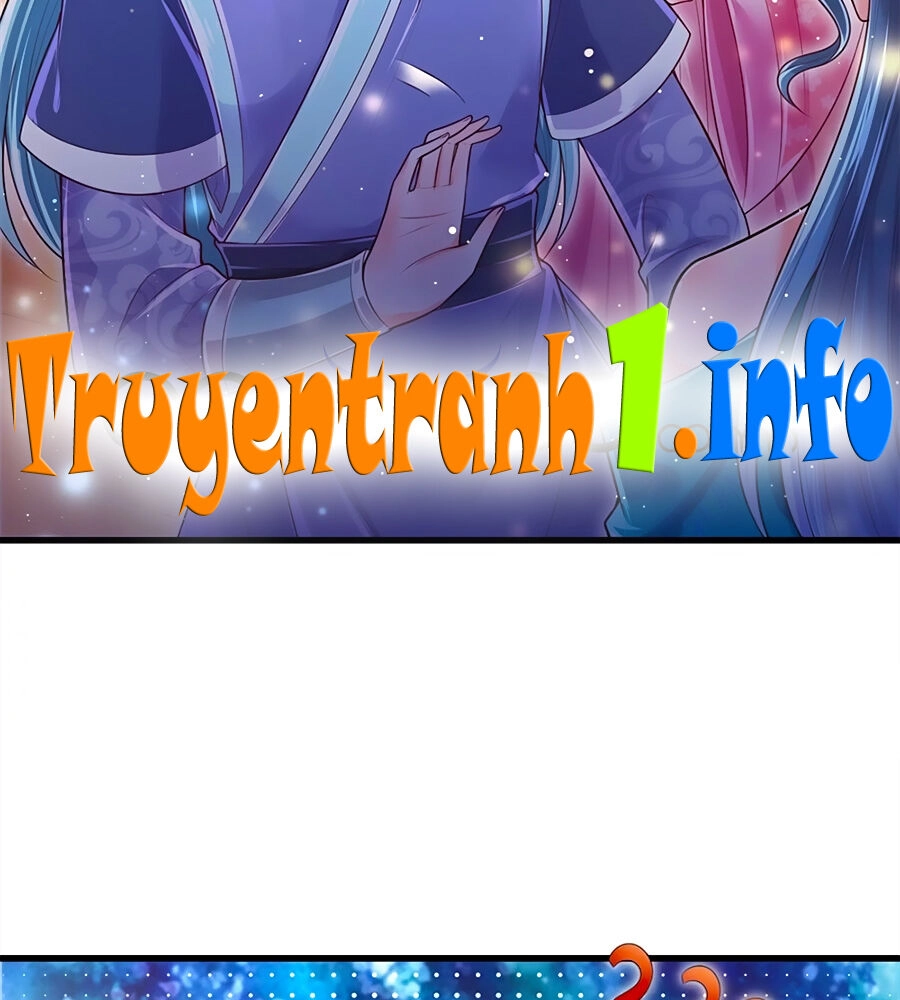 Phụng Lâm Thiên Hạ: Đệ Nhất Mỹ Nữ Chapter 55 - 13