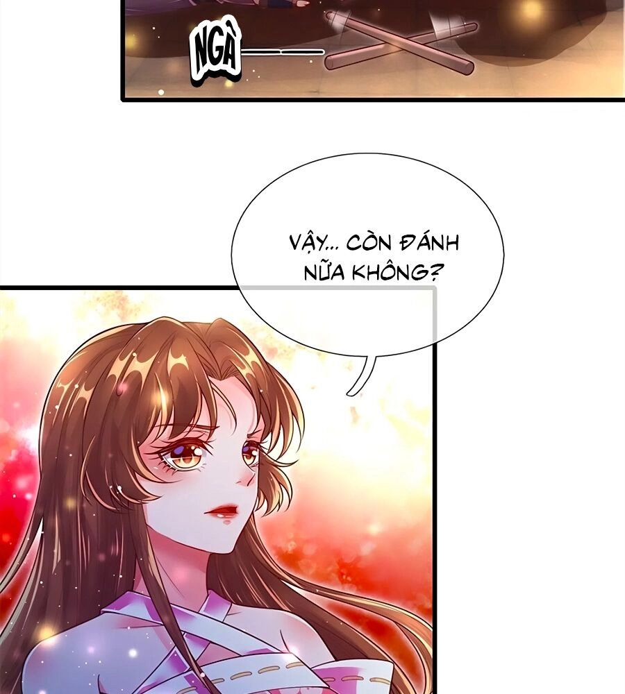 Phụng Lâm Thiên Hạ: Đệ Nhất Mỹ Nữ Chapter 55 - 18