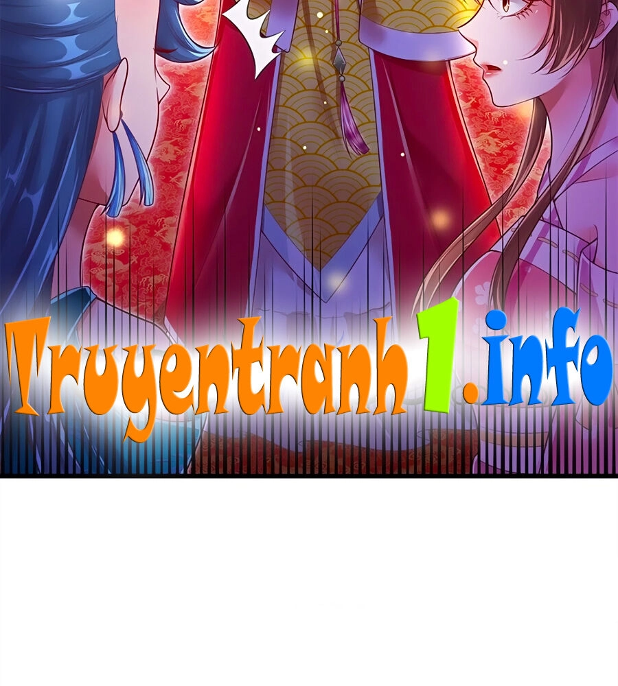 Phụng Lâm Thiên Hạ: Đệ Nhất Mỹ Nữ Chapter 55 - 22