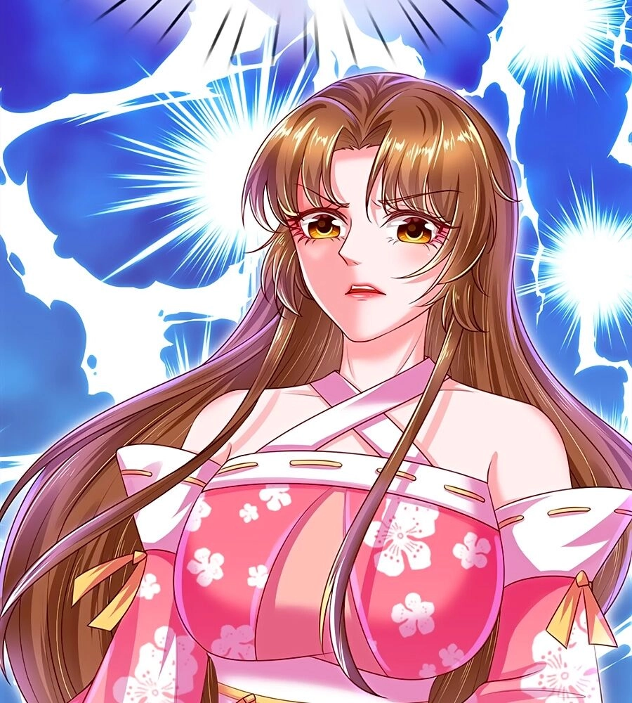 Phụng Lâm Thiên Hạ: Đệ Nhất Mỹ Nữ Chapter 55 - 27