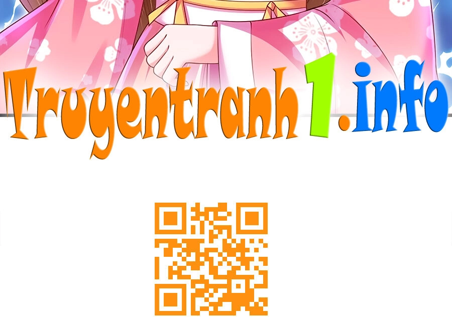 Phụng Lâm Thiên Hạ: Đệ Nhất Mỹ Nữ Chapter 55 - 28