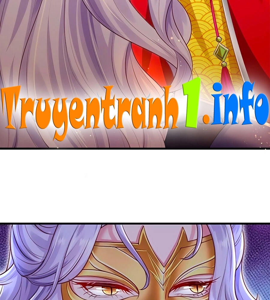 Phụng Lâm Thiên Hạ: Đệ Nhất Mỹ Nữ Chapter 56 - 3