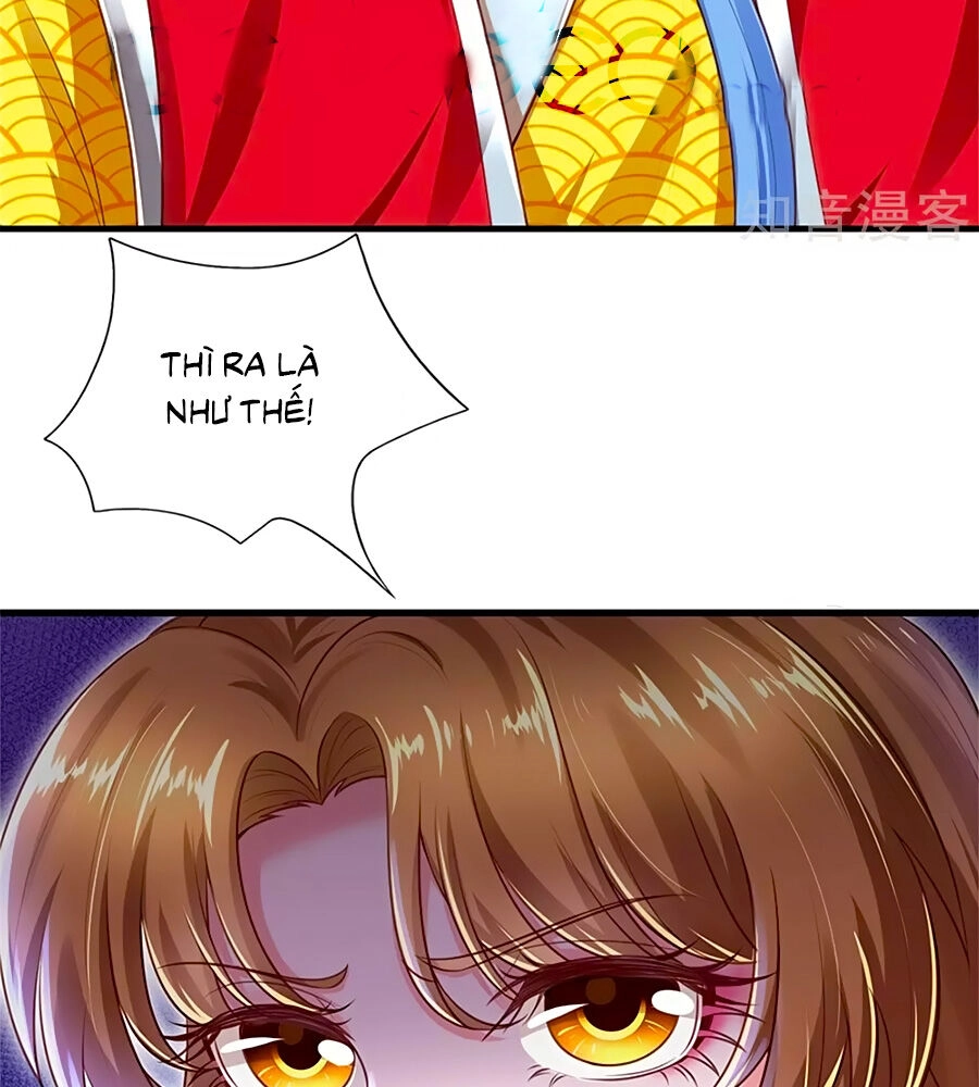 Phụng Lâm Thiên Hạ: Đệ Nhất Mỹ Nữ Chapter 56 - 8