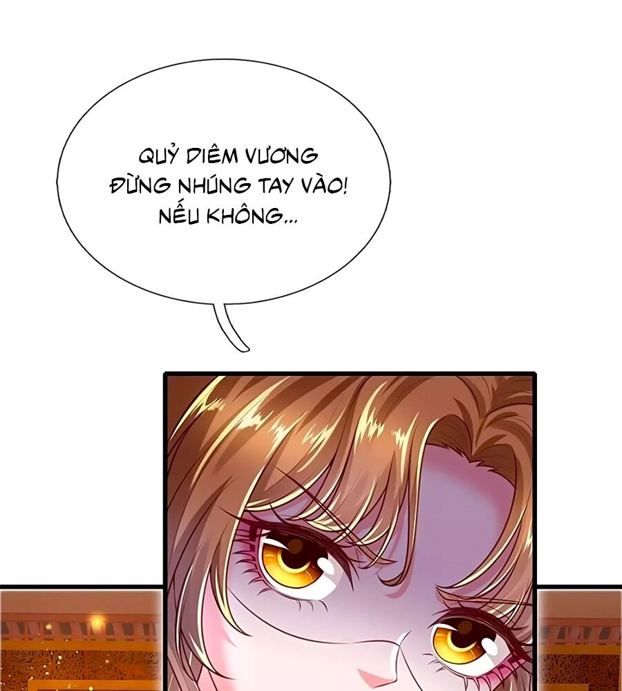 Phụng Lâm Thiên Hạ: Đệ Nhất Mỹ Nữ Chapter 56 - 12