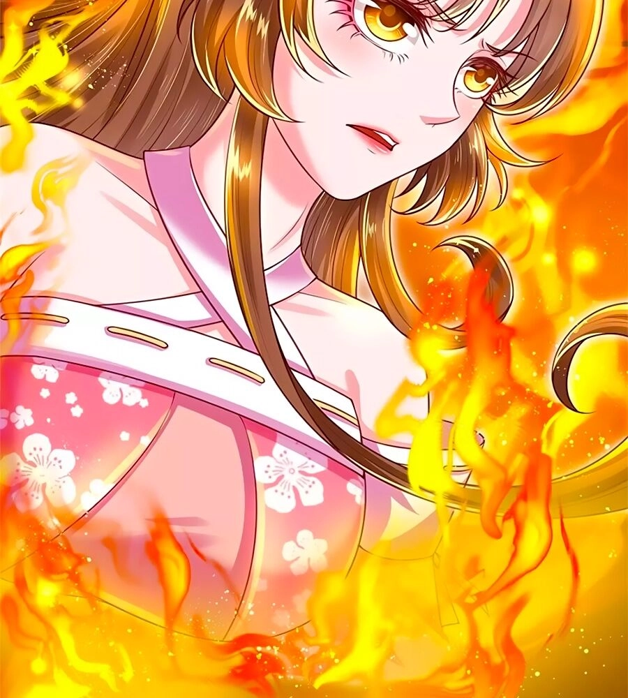 Phụng Lâm Thiên Hạ: Đệ Nhất Mỹ Nữ Chapter 56 - 16