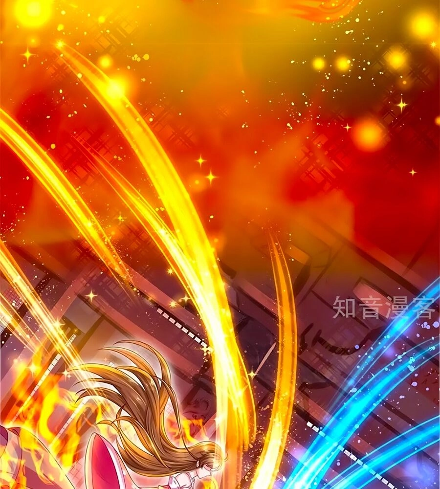 Phụng Lâm Thiên Hạ: Đệ Nhất Mỹ Nữ Chapter 56 - 17