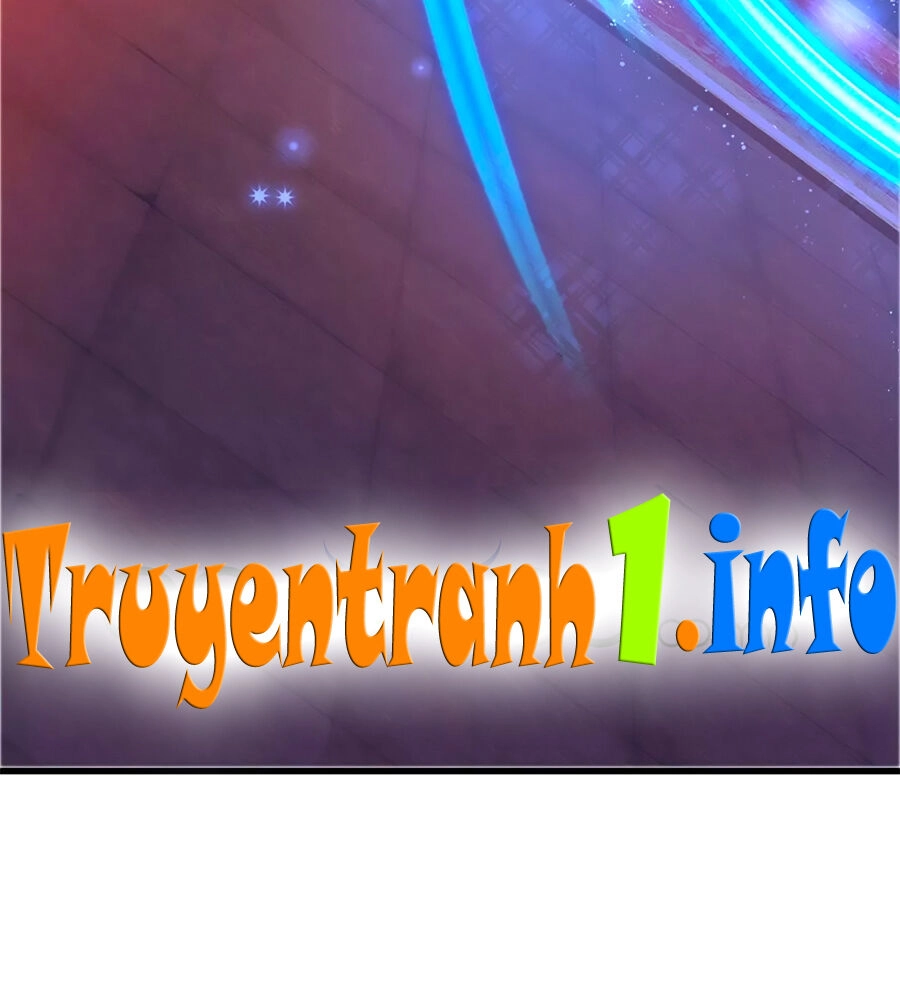 Phụng Lâm Thiên Hạ: Đệ Nhất Mỹ Nữ Chapter 56 - 19