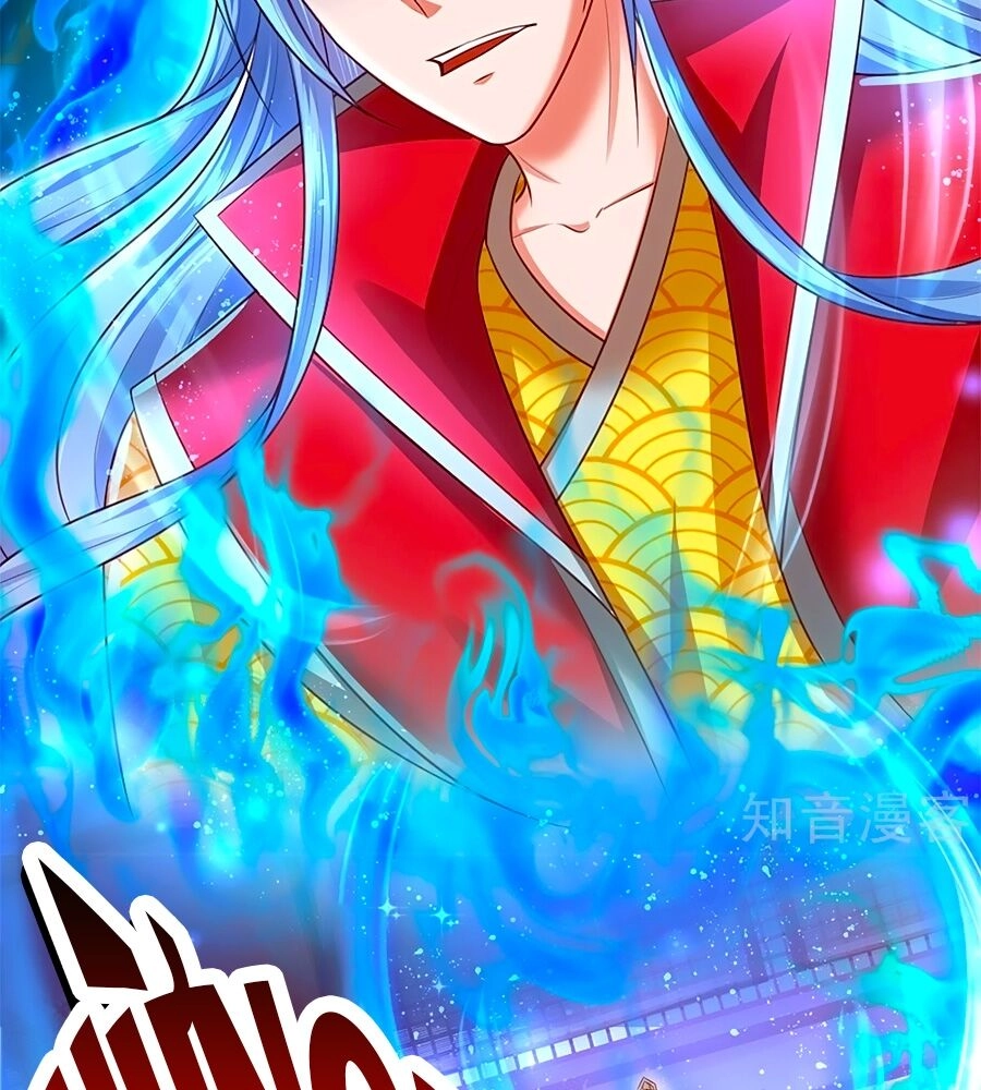 Phụng Lâm Thiên Hạ: Đệ Nhất Mỹ Nữ Chapter 56 - 25