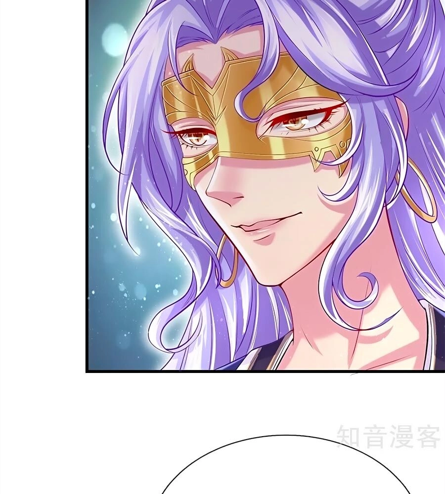 Phụng Lâm Thiên Hạ: Đệ Nhất Mỹ Nữ Chapter 57 - 8