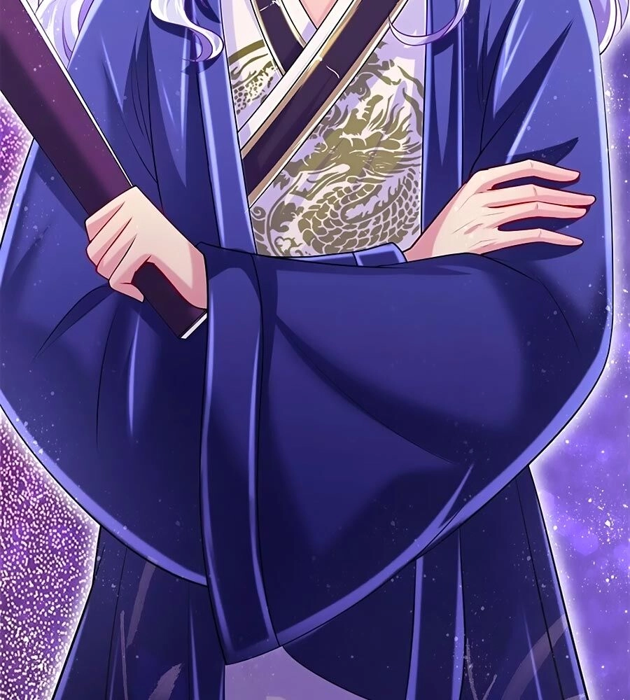 Phụng Lâm Thiên Hạ: Đệ Nhất Mỹ Nữ Chapter 57 - 10