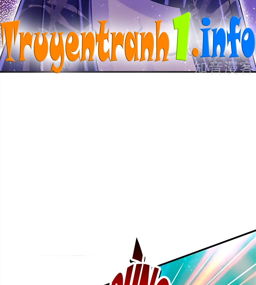 Phụng Lâm Thiên Hạ: Đệ Nhất Mỹ Nữ Chapter 57 - 11