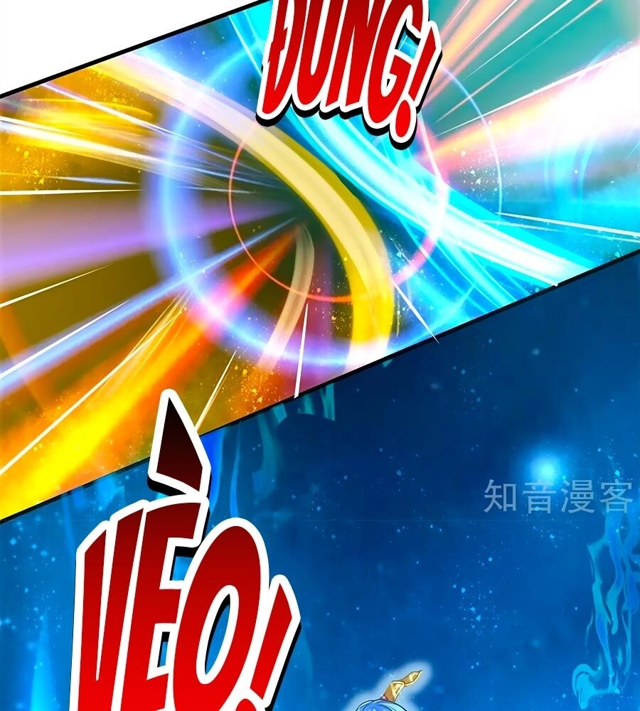 Phụng Lâm Thiên Hạ: Đệ Nhất Mỹ Nữ Chapter 57 - 12